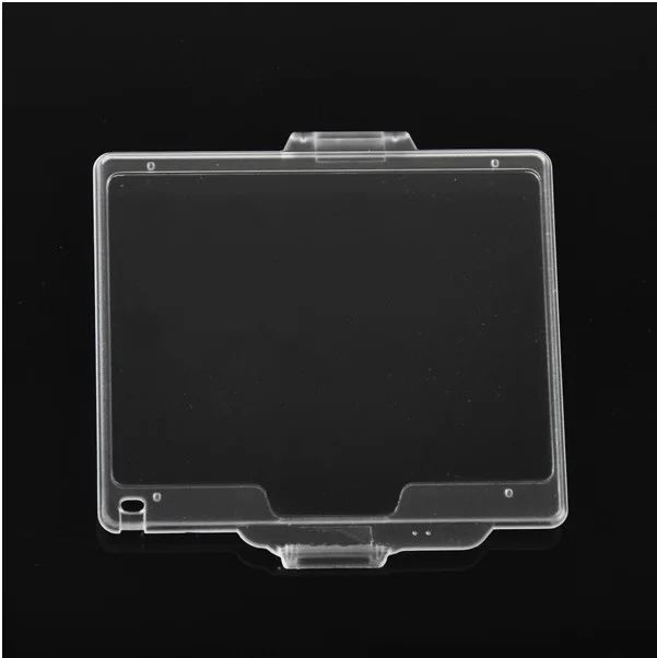 HTB1QsJ5RFXXXXc7XpXXq6xXFXXXn