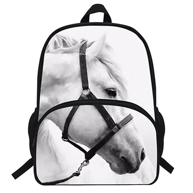 boys animal backpack