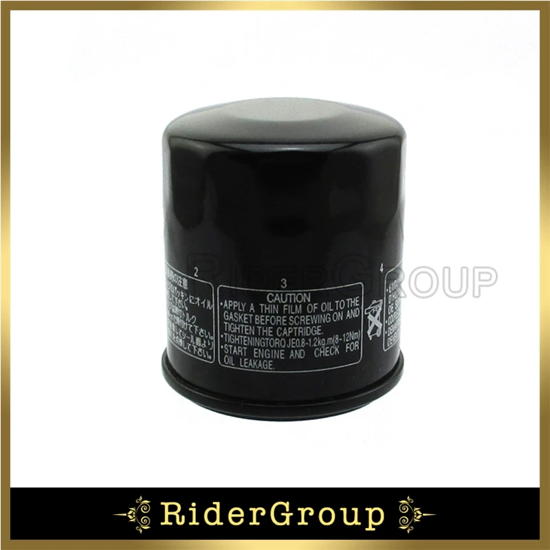 MXA0695 (14)
