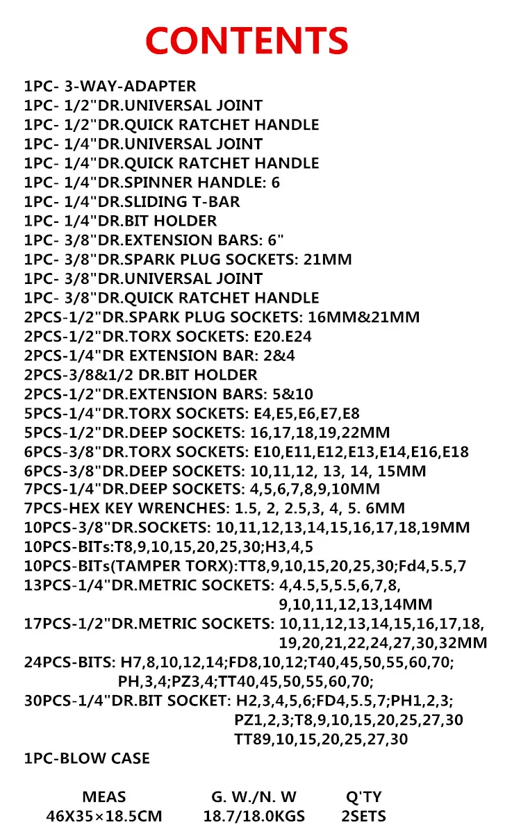 9120824040_1811415046