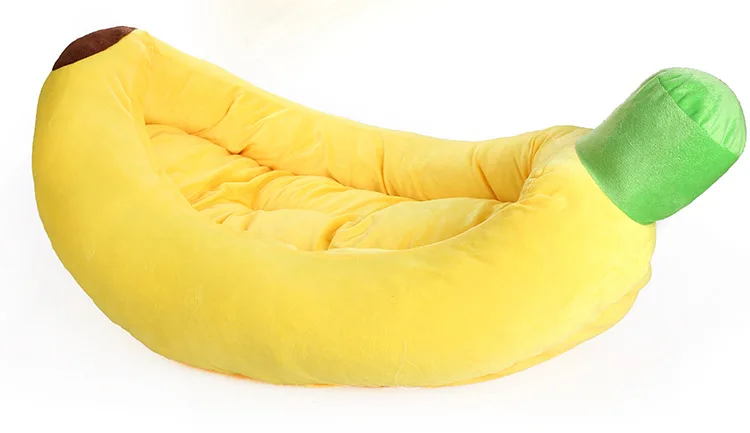 6599f8e61-16