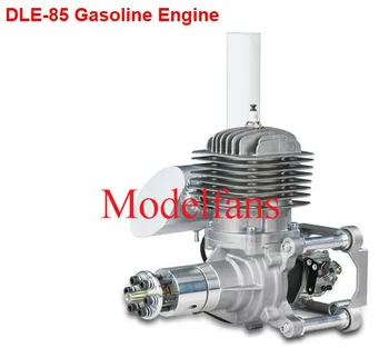 

DLE85 85CC Gasoline Engine for RC Airplane