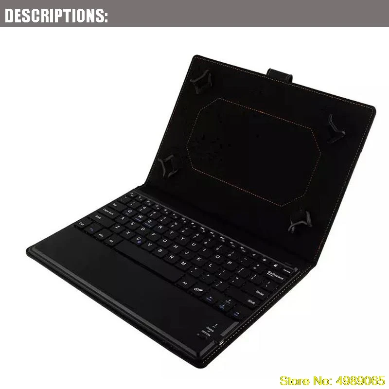 HTB1lOmwKVXXXXalXpXXq6xXFXXXU