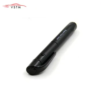 

2019 Brake Fluid Tester Pen for Car Vehicle DOT3/DOT4 Brake Liquid Auto Automotive Testing Tool Car Accessories