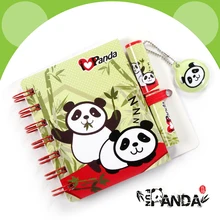 Чернильные канцелярские мини шариковая ручка катушка ручка для записной книжки набор студенческий подарок