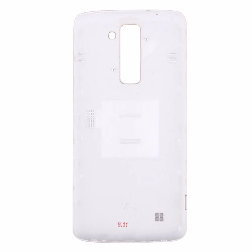 6_SP6008JL_2