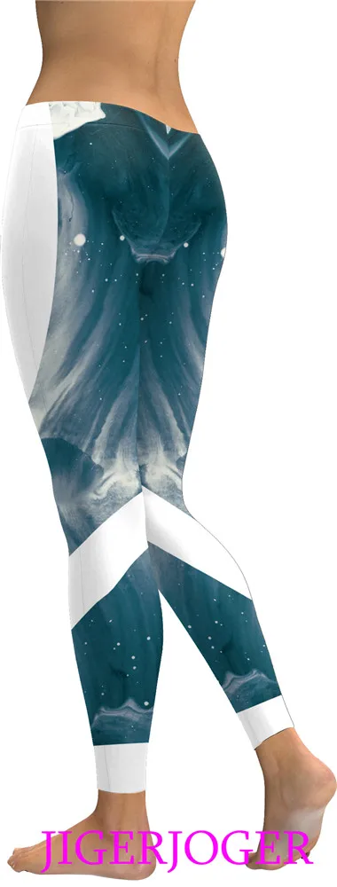 Ice galaxy legging (2)