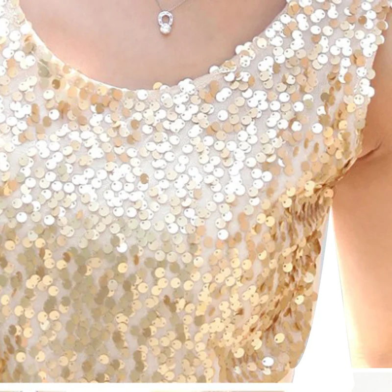 sparkly blouses plus size