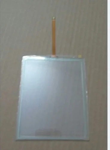 

MTK806 LCD Screen Display Panel