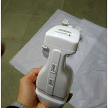 Высокая точность механическая обработка с ЧПУ части