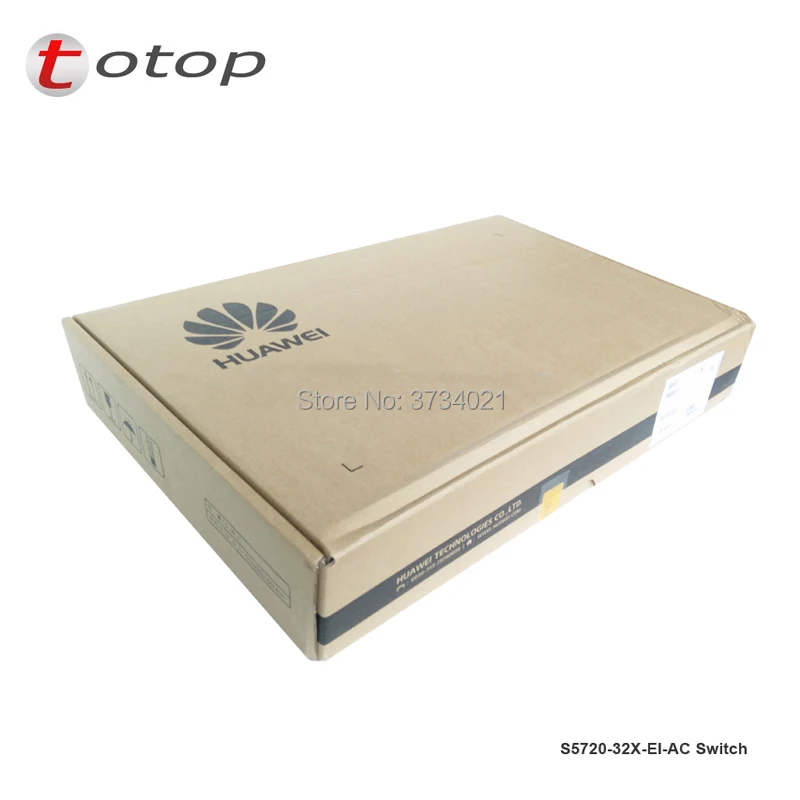 S5720-32X-EI-AC 01