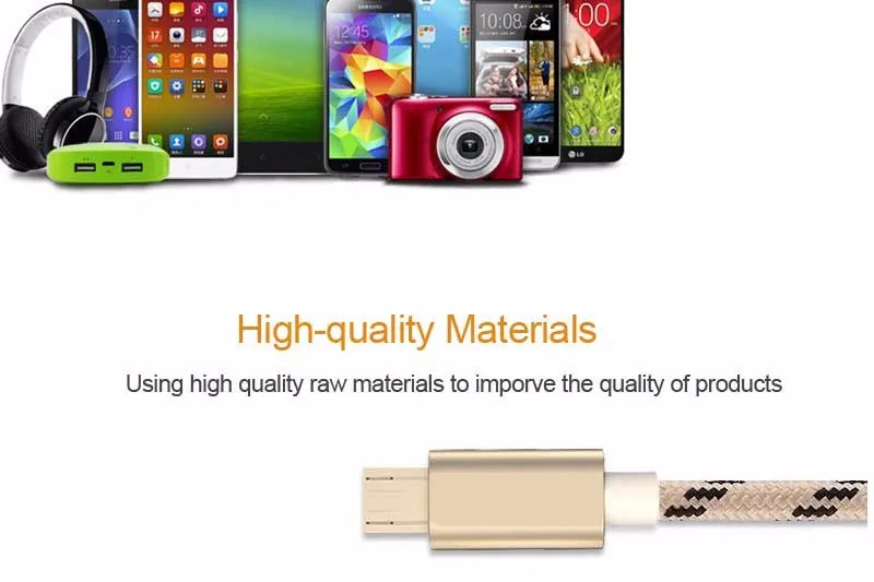 HTB13QwNOFXXXXbwXpXXq6xXFXXXr