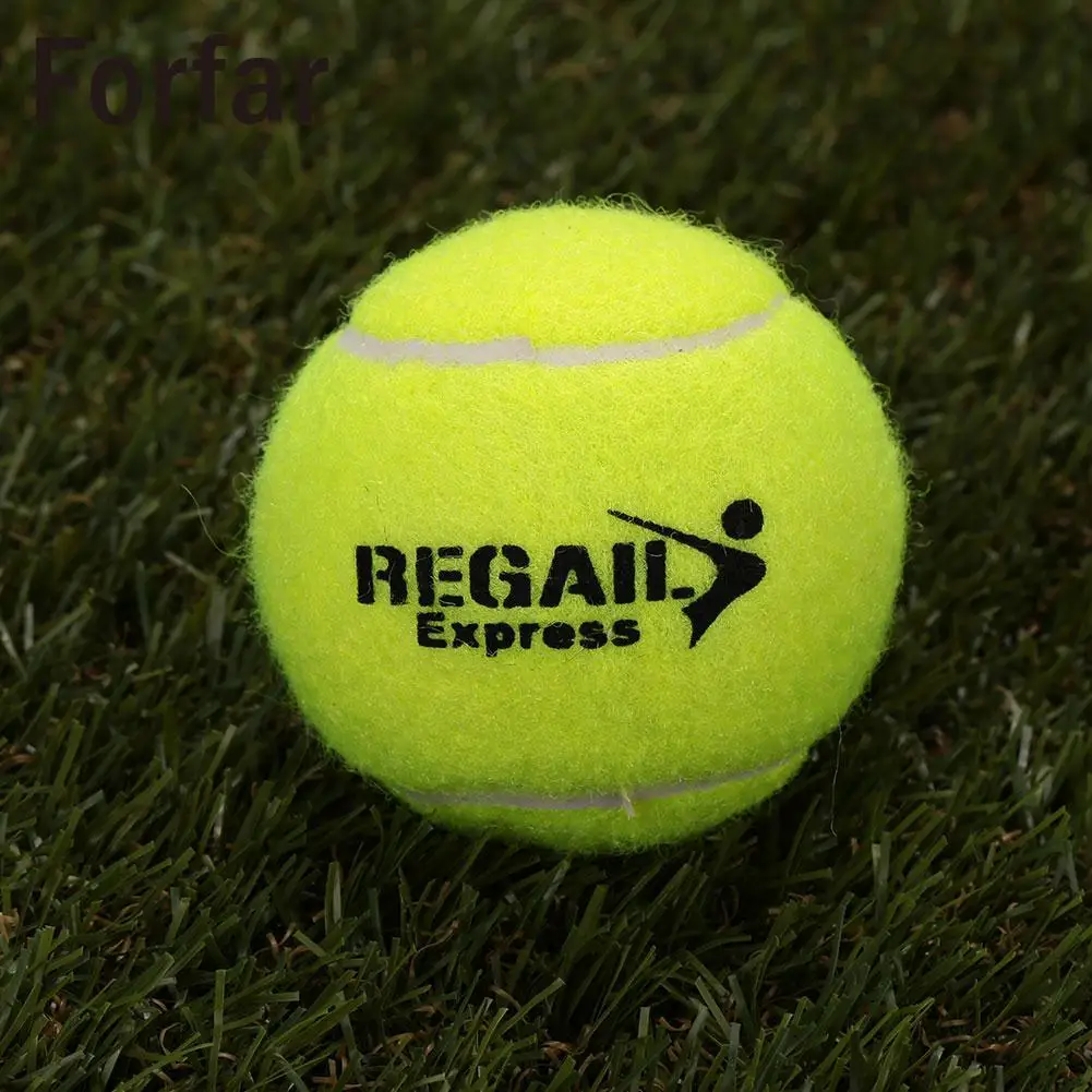 Обучение теннисный мяч открытый спортивные упражнения обучения взрослых обучения Универсальный