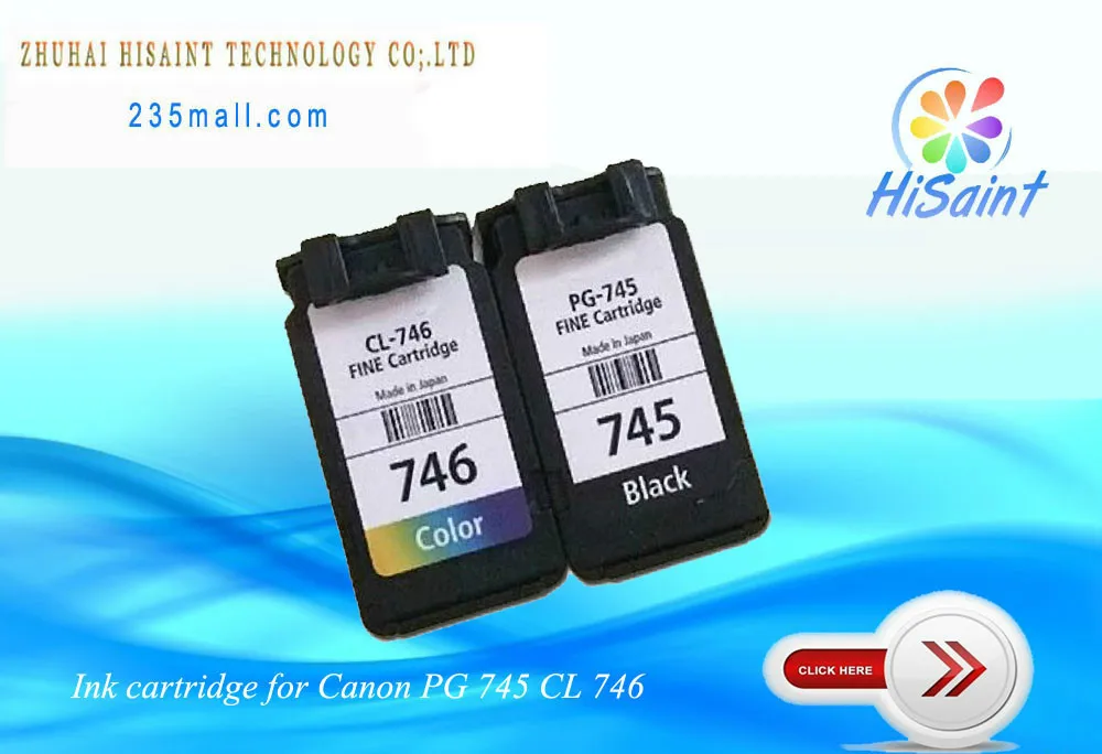 canon pixma mg2470 review