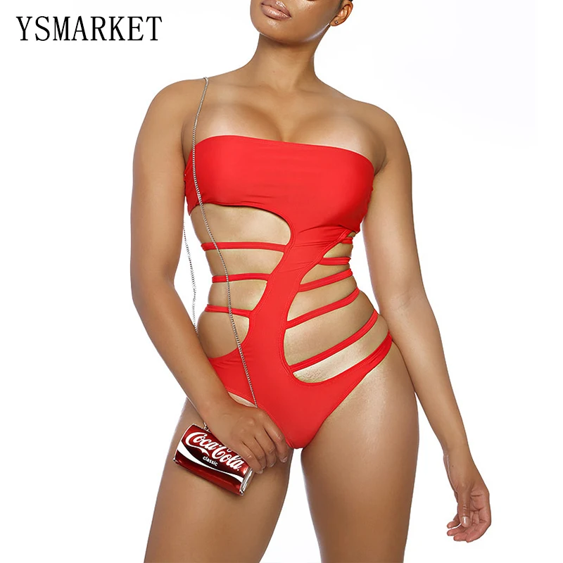 Amusing piece Sexy bathing suit Talk, Sexy bathing suit all fantasy