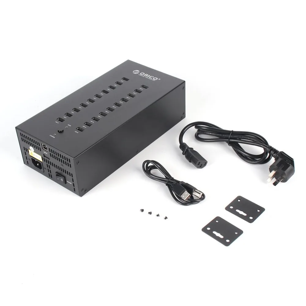ZA699600-ALL-51-1