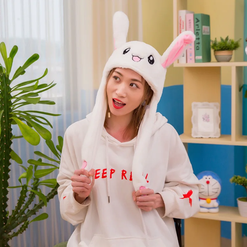 8801409516_1553146769