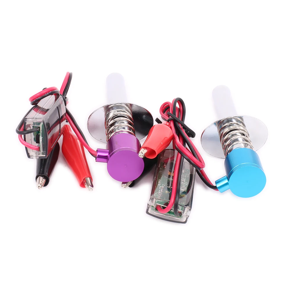 T10040T10041 (2)