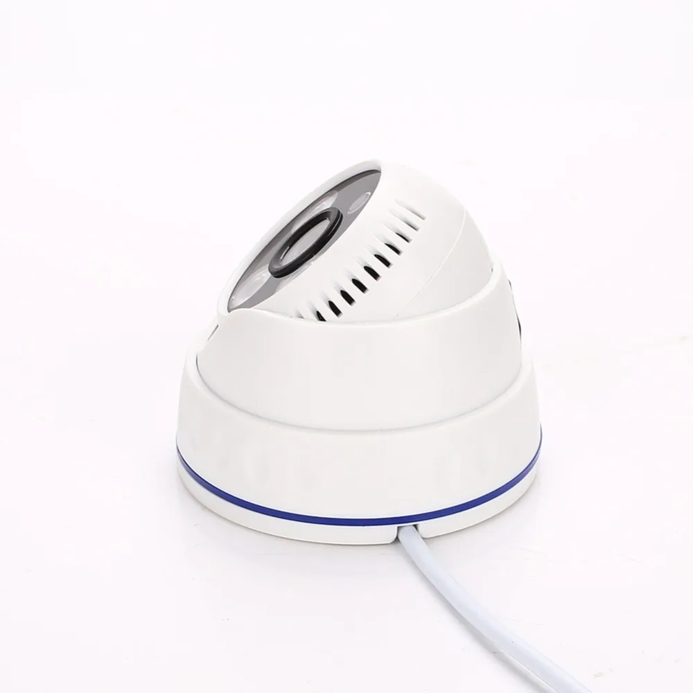 AHD 1080 P/200 W камера наблюдения 2MP Многофункциональный монитор видео рекордер