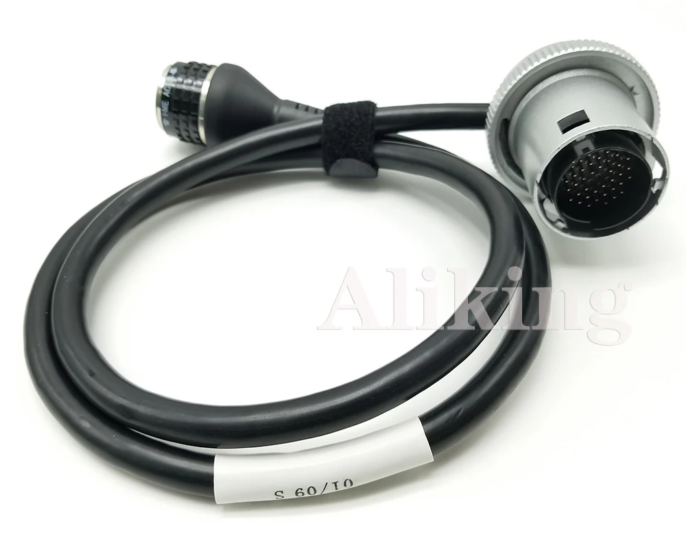 mb-star-c4-sd-connect-compact-4 diagnistic-tool-cable-2