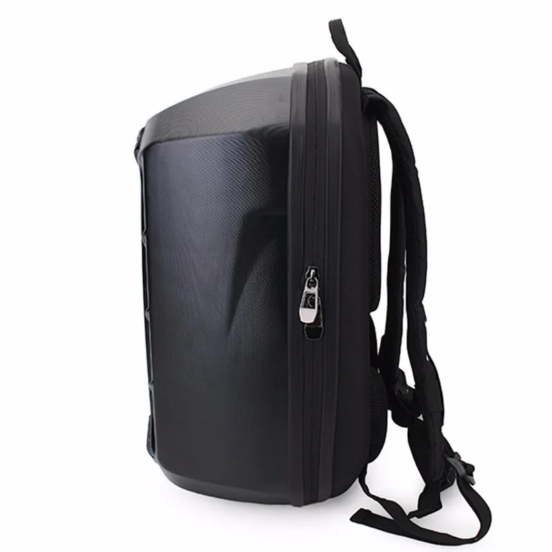 Phantom 3 Hardshell Bag Backpack Shoulder Carry Case Hard Shell Box For DJI Phantom 3/2 Drones Quadcopter