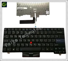 Russian Keyboard for HP Pavillion R18 G7T G7 G7-1000 G7-1100 G7-1200 RU BLACK laptop keyboard