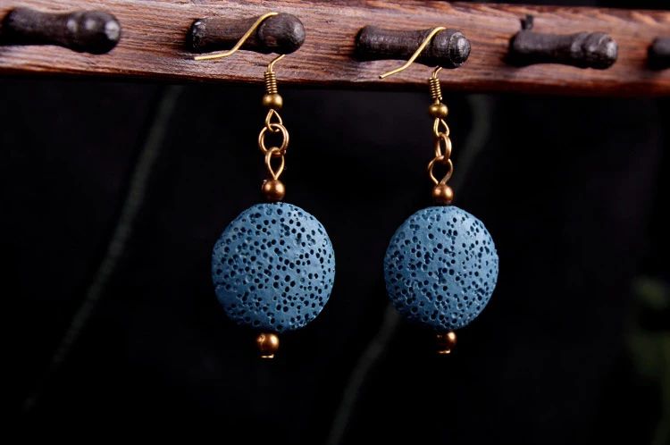 ZP-EL012 diffuser earrings (9)