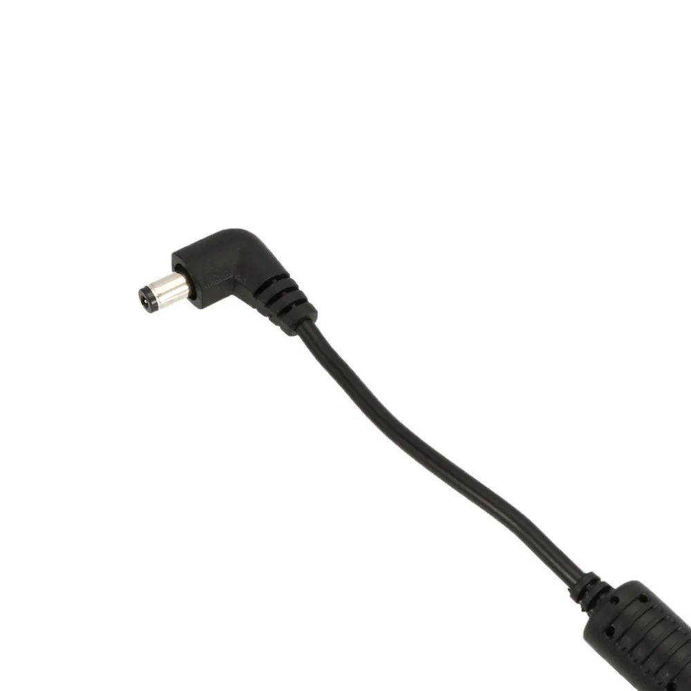 XD656500-C-10-1