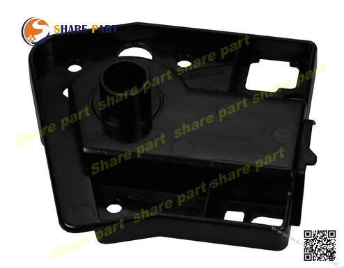 Оригинальная крышка для картриджа HP M401 m401dn 425 M425 | Компьютеры и офис