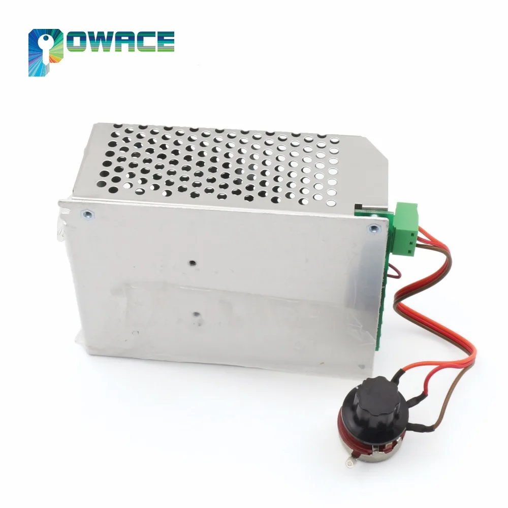 500w-3 