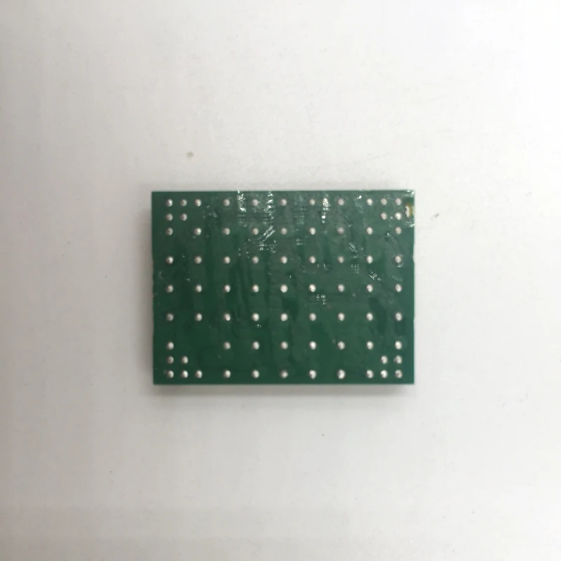 WiFi-Module-Board-for-PS3-Slim-CECH-4000-Console-4