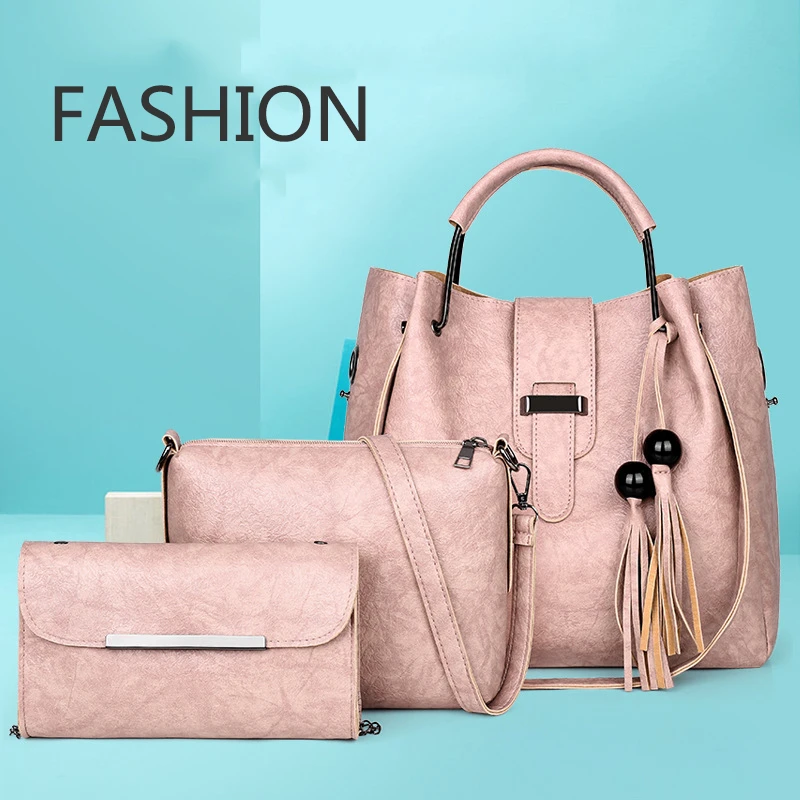 women handbags1