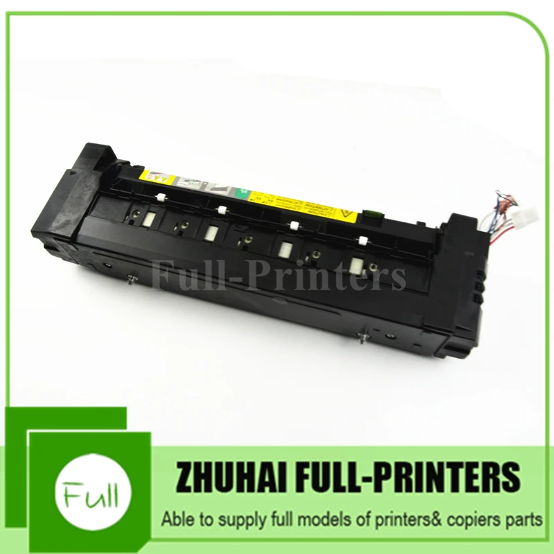 Unidade de Fixação A0edr72000 para Konica Remodelado Nova Fuser Montagem A0edr72033 A0edr72011 Minolta C220 C280 C360 90% 4 montagem fuser a0edr72033 a0edr72011 a0edr72000 para konica minolta c220 c280 c360