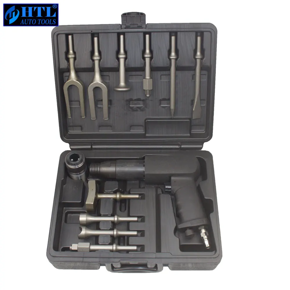 Buy Multifunctional pneumatic hammer set / Ball Joint
