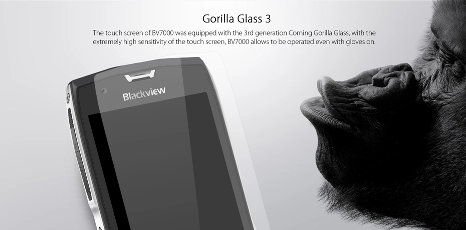 5.0 Inch Smartphone (4)