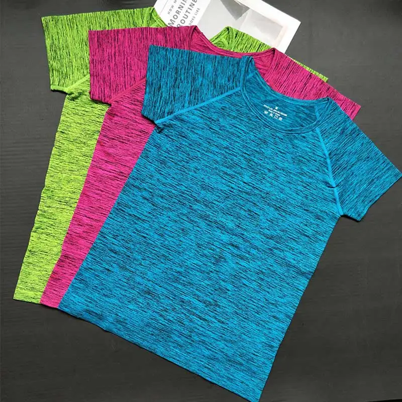 

JUVE 2019 Summer New Cotton Women T-Shirt O-Neck Sweatshirts Casual Short-sleeved Women's T-Shirts Tops