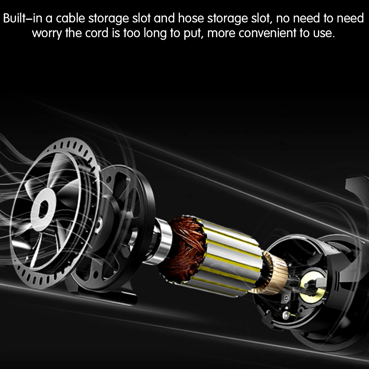 Onever DC 12 вольт автомобильный портативный воздушный компрессор насос 150 PSI автомобильный воздушный компрессор Цифровой шиномонтаж для автомобиля велосипеды мотоциклы