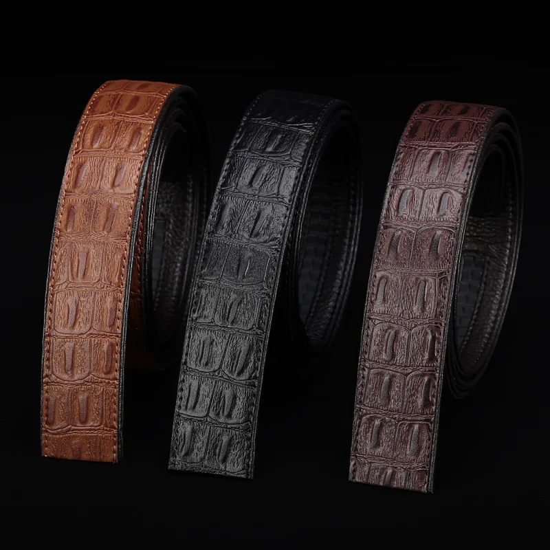 cheap mens belts