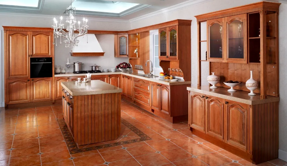 Online Buy Wholesale white birch plywood from China white Online Buy Wholesale white birch plywood from China white