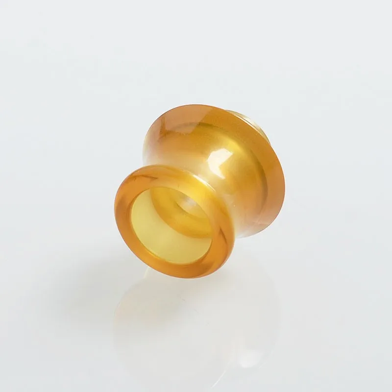 510-fuji-replacement-drip-tip-for-rda-rta-sub-ohm-tank-atomizer-yellow-pei (2)