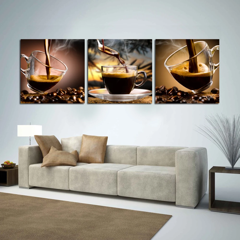 Popular Contemporary Triptych Artbuy Cheap Contemporary Triptych - Contemporary Triptych Art popular contemporary triptych artbuy cheap contemporary triptych - contemporary triptych art