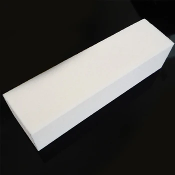 

10Pcs/set Nail Art Buffer File Block Dead Skin Remover Sponge Sanding Buffing Nail File Polish Tools Nail Manicure Pedicure