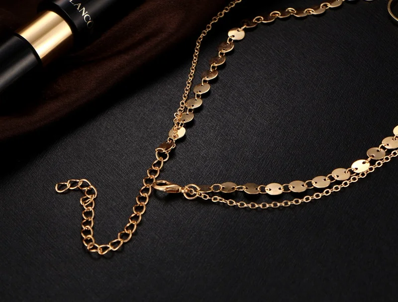 4131855020_793437558