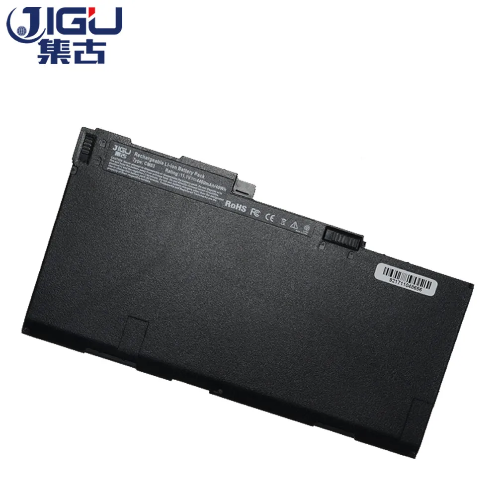 Аккумулятор JIGU для ноутбука CO06XL E2P27AV HSTNN DB4Q M0D62PA HP L7Z19PA M4Z18PAFor ZBook 15u G2For EliteBook 745 850 700