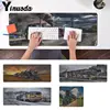 Computer Peripherals