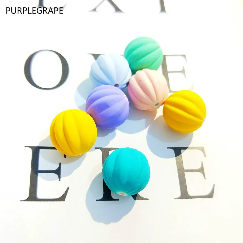 PURPLEGRAPE Япония и Южная Корея ярких цветов аксессуары бисер DIY серьги ручной работы оптом