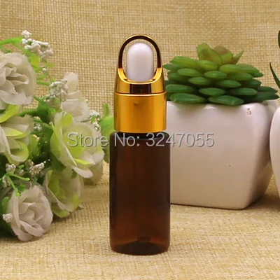 15ml  7