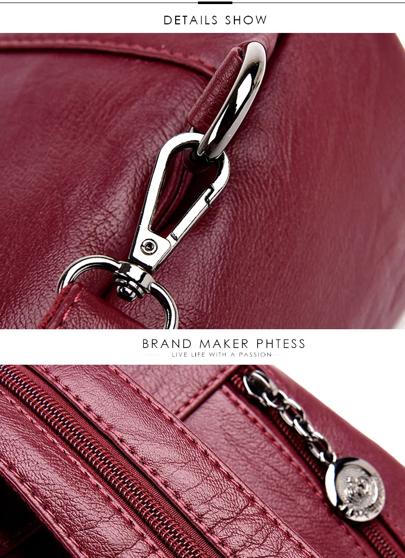 women bag (19)