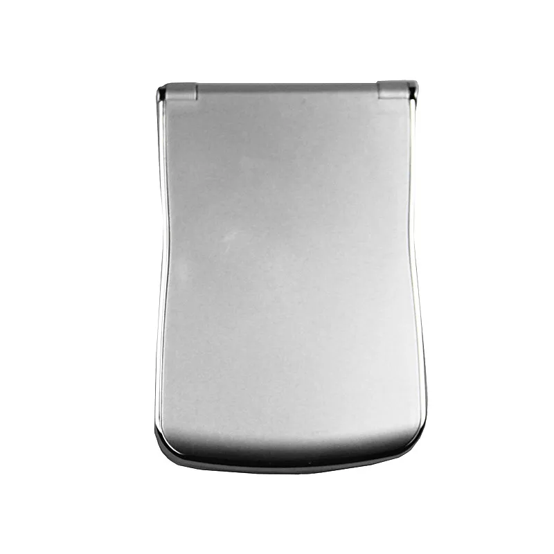 650g-x-0-1g-Mini-Pocket-Digital-Scale-Tools-Balance-High-Precision-for-Fine-Jewelry-Diamond (2)_
