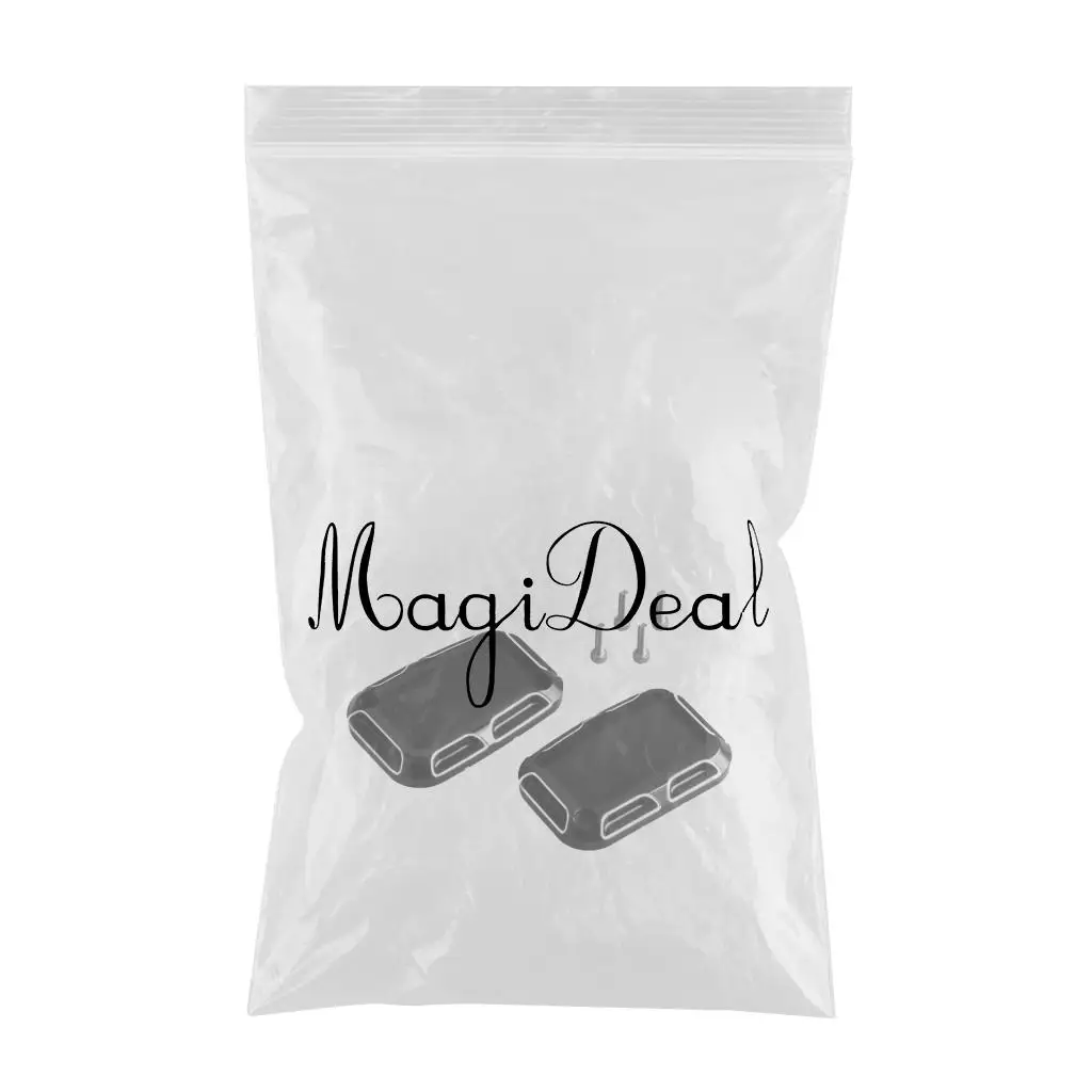 2 Pieces Front Left Right Brake Reservoir Cylinder Cover for   Electra Brake Master Cylinder Fluid Reservoir Cap
